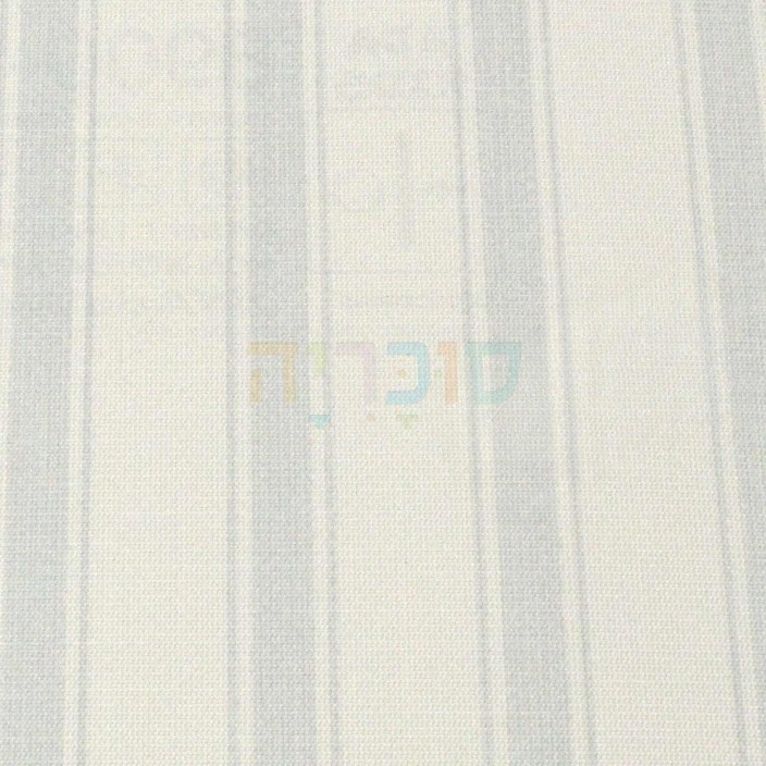 אדאוול קיד פסים טפט לחדר ילדים 8900-1