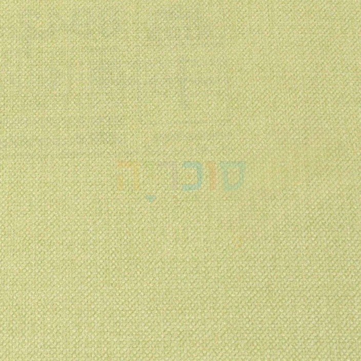 אדאוול קיד פסים טפט לחדר ילדים 8942-4943