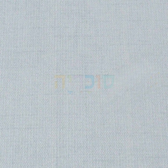 אדאוול קיד פסים טפט לחדר ילדים 8942-4943